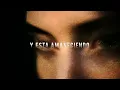 Lykke Li - NO HOTEL [subtitulado al español]