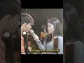 Download Lagu CEWEK MANA YANG GAK BAPER KALAU DI NYANYIIN LAGU INI ( MUBAI_KAN KU JAGA DIRIMU )