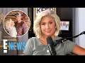 Savannah Chrisley Says Ex Robert Shiver Ghosted Her After Reunion E News