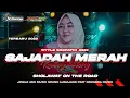 Download Lagu DJ SAJADAH MERAH VIRAL💥SHOLAWAT•STYLE PARTY SIMPATIK‼️•JINGLE AGS SOUND LUMAJANG FT PANDAWA MUSIC