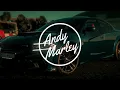 Laura Branigan - Self Control  (Remix)