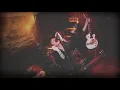 Billie Joe Armstrong of Green Day - You Can't Put Your Arms Around A Memory (Cover)