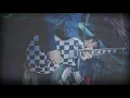 Download Lagu Billie Joe Armstrong of Green Day - You Can't Put Your Arms Around A Memory (Cover)