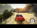 Download Lagu Colin McRae Dirt 2 Walkthrough Part 42 - \
