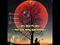 Download Lagu 《 无人与我 || Wu Ren Yu Wo || tak ada yang bersamaku 》