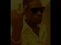 Aidonia-ends lock