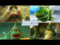 Download Lagu Domestos Disgusting Germs Funny Commercials