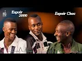 ESPOIR 2000 – THE BALANCE SHEET 🇨🇮🔥 | FULL ALBUM | Ivorian Zouglou | Complete Album