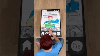 Big IPhone 17 Pro Max 