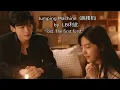 Download Lagu Jumping Machine（跳楼机) • LBI利此 * ost. The first forst * ❄️🌲