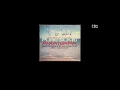 Download Lagu Pure Silk   Ayia Napa Mikee B of The Dreem Team CD 1   2000