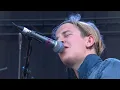 Tom Odell - Another Love - Live at the Isle of Wight Festival 2014