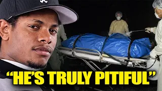 31 Years After Eazy-E s Death New Details Finally Reveal The Shocking Truth