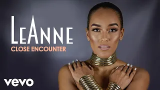leanne close encounter audio 
