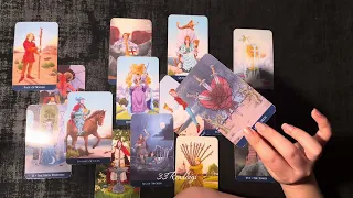 ❤️LEO-WHAT U DONT SEE COMING will shock You !! Big changes Ahead for you very soon Oct10-20