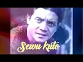 Download Lagu [MP3] Didi Kempot-Sewu Kuto
