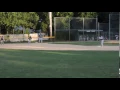 Bethea Winning Hit 8U South Plainfield TAPinto South Plainfield