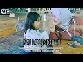 Download Lagu KAU DAN INDAHMU (Official Music Video) - ciptaan. @andaisyou1543 #lagubaru #laguviral