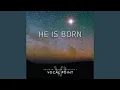 Download Lagu Oh, Come, All Ye Faithful (feat. BYU Noteworthy)