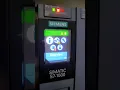 Download Lagu Siemens Simatic S7-1500 PLC Module #electrical #electricalcircuit #plc