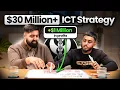 Download Lagu COPY The EASY ICT Trading Strategy For Prop Firms (PERFECT Entries)