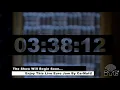 DEVIL'S COATTAILS on Shockoe Sessions Live! honky tonk rock