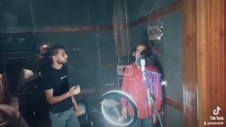 انتظرو ابراهيم الاسكندراني    دندنها