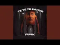 Download Lagu TE TE TE SAHUR FUNK (Slowed)
