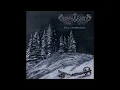 Falls of Rauros - Known World Narrows