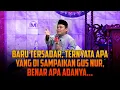 Download Lagu 100% TIDAK SALAH TAPI TETAP DI VONIS SALAH - INILAH HUKUM DUNIA !