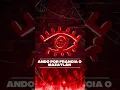 CHROME HEARTS - Gabito ballesteros, Fuerza Regida (lyrics video) (vertical versión)