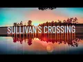 SYML - You and I (feat. Charlotte Lawrence) [ Sullivan's Crossing | S1E8 ]