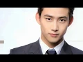 2PM Taecyeon Profile and Facts KPOP