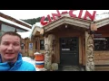 Werken bij Cin-Cin Gerlos - Part 2