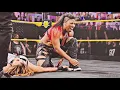 Lagu 2021: Ember Moon 2nd WWE Theme Song - “Rise From The Ashes” by Def Rebel