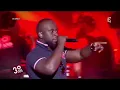 SEXION D'ASSAUT - My Direction - LIVE FRANCE 2 - WORLD MUSIC DAY 2012