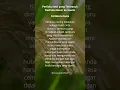 Download Lagu perilaku istri yang termasuk durhaka kepada suami #shorts