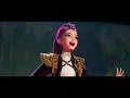 Download Lagu HUNTR/X 'GOLDEN' Performance video