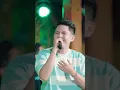 Download Lagu Syahiba Saufa \u0026 Mahesa Ofki - Len Pidan Len Jani (Official Music Video)