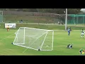 Download Lagu Qobolwakhe Sibande Player Profile