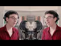 Lay Down Sally  - Eric Clapton Cover