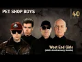 Download Lagu Pet Shop Boys \