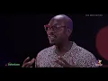 Fall From Grace - Bien-Aime Alusa Sauti Sol