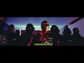 Werenoi - Destination Phantom ft. SDM (Intelligence Artificiel)