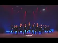 Toxic / 2WEI / Dance choreography by Zavadskiy Sergey