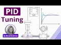 Hoe een PID-regelaar af te stemmen