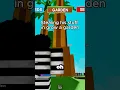 Download Lagu I stole his best plant in grow a garden 😭 #roblox #growagarden #funny