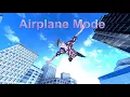 Lagu LodiLodi - Airplane Mode [Official Music Video]