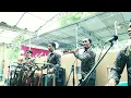 Download Lagu ROMORA MUSIK ACARA DUKA CITA PART 2.