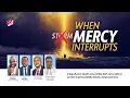 Download Lagu 🔥 When Mercy Interrupts Your Life, Everything Changes! 🔥